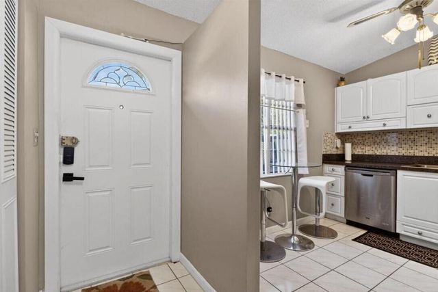 540 NW 43rd, Deerfield Beach, FL 33064
