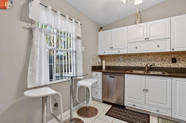 540 NW 43rd, Deerfield Beach, FL 33064