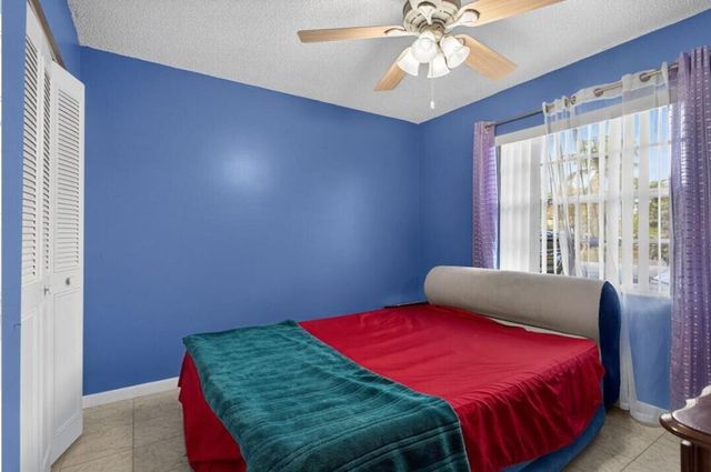 540 NW 43rd, Deerfield Beach, FL 33064