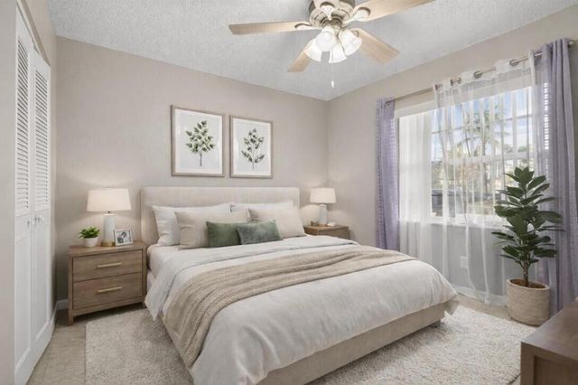 540 NW 43rd, Deerfield Beach, FL 33064