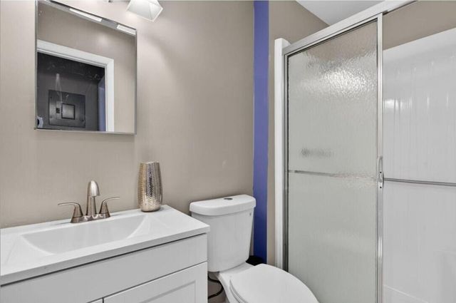 540 NW 43rd, Deerfield Beach, FL 33064