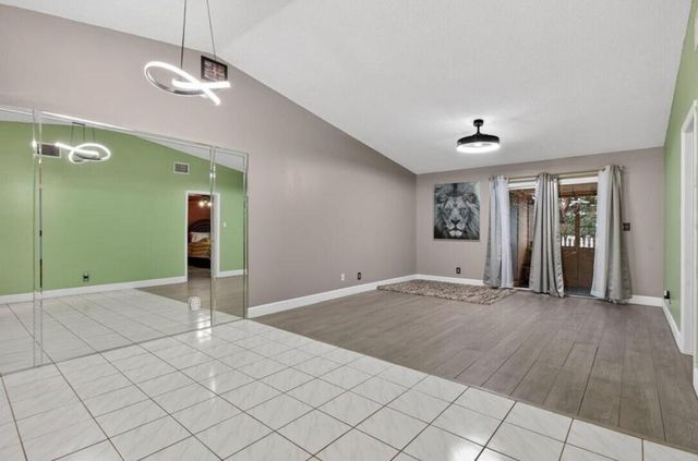 540 NW 43rd, Deerfield Beach, FL 33064
