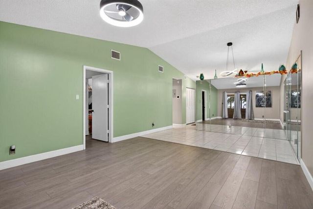 540 NW 43rd, Deerfield Beach, FL 33064
