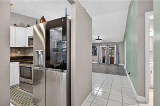 540 NW 43rd, Deerfield Beach, FL 33064