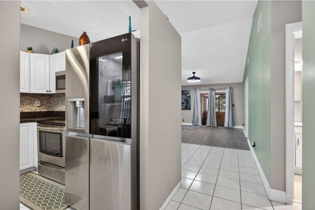 540 NW 43rd, Deerfield Beach, FL 33064