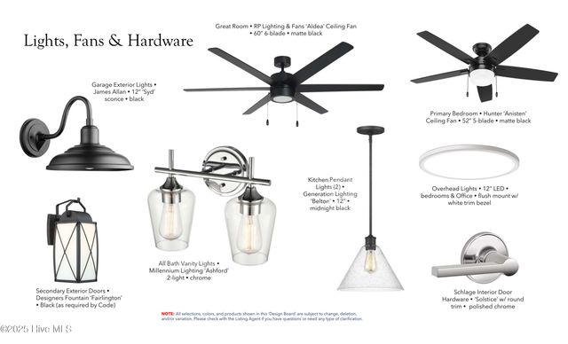 818 Fairway Road, Ayden, NC 28513