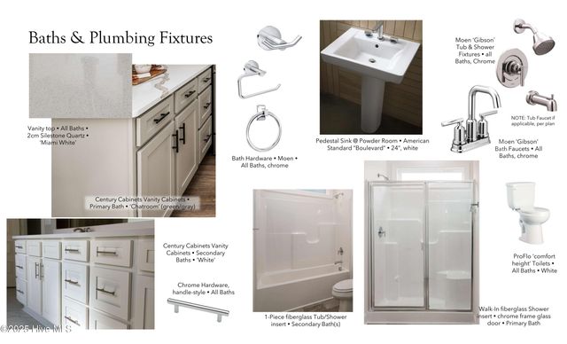 818 Fairway Road, Ayden, NC 28513