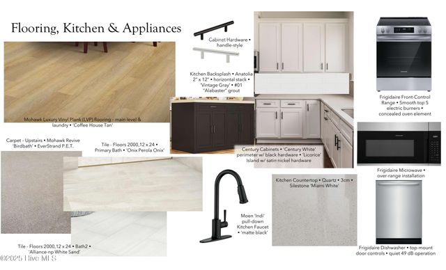 818 Fairway Road, Ayden, NC 28513