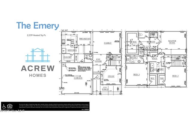 818 Fairway Road, Ayden, NC 28513