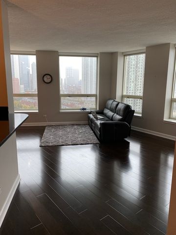600 N Kingsbury Street 1602, Chicago, IL 60654