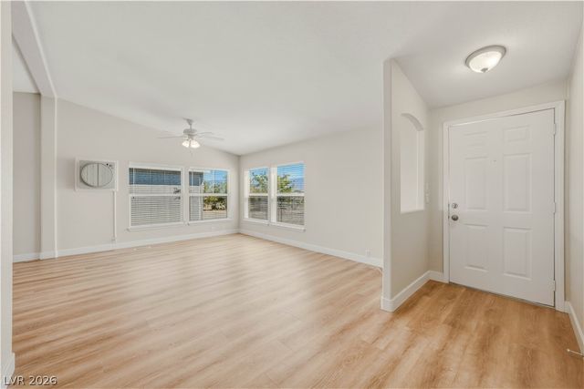 2220 South Bannavitch Street, Pahrump, NV 89048