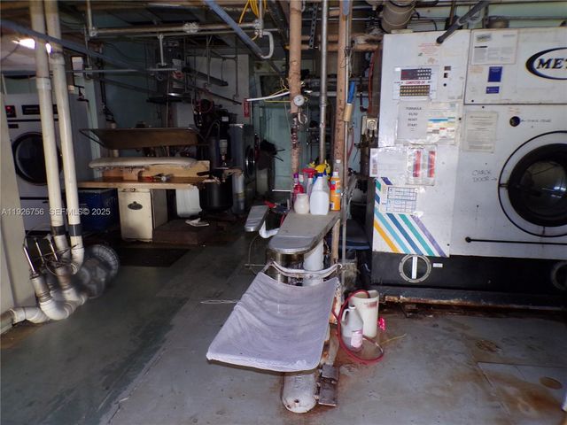 5030 N Federal Hwy, Lighthouse Point, FL 33064