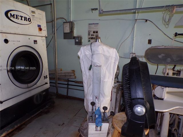 5030 N Federal Hwy, Lighthouse Point, FL 33064