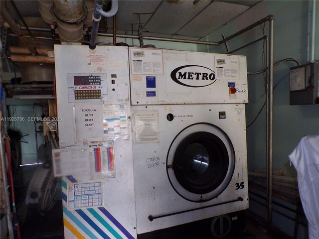 5030 N Federal Hwy, Lighthouse Point, FL 33064