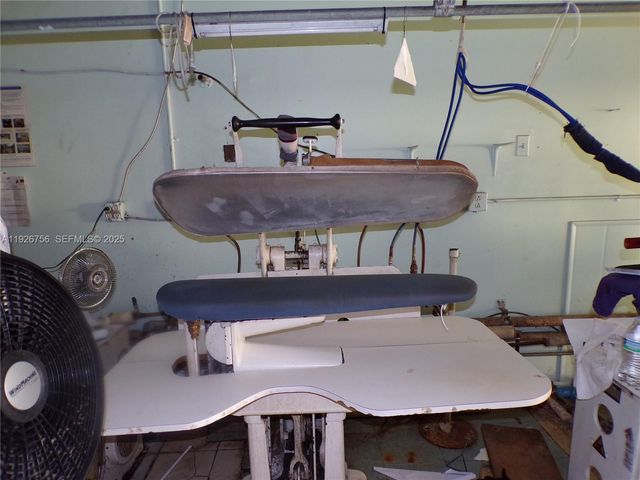 5030 N Federal Hwy, Lighthouse Point, FL 33064