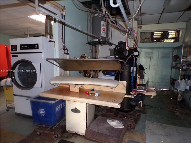 5030 N Federal Hwy, Lighthouse Point, FL 33064