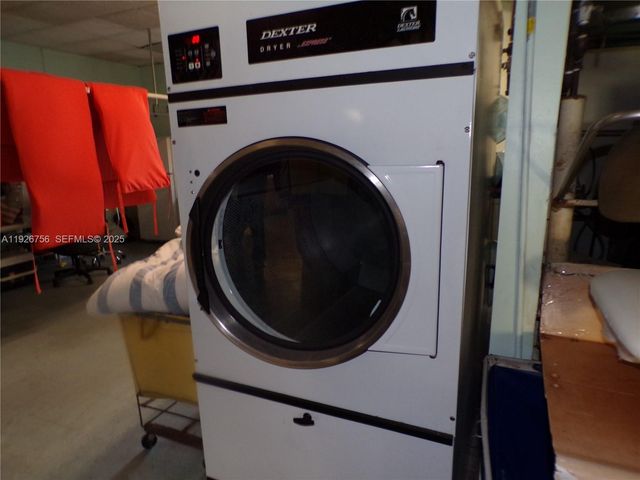 5030 N Federal Hwy, Lighthouse Point, FL 33064