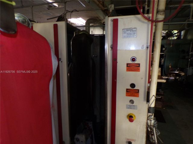 5030 N Federal Hwy, Lighthouse Point, FL 33064