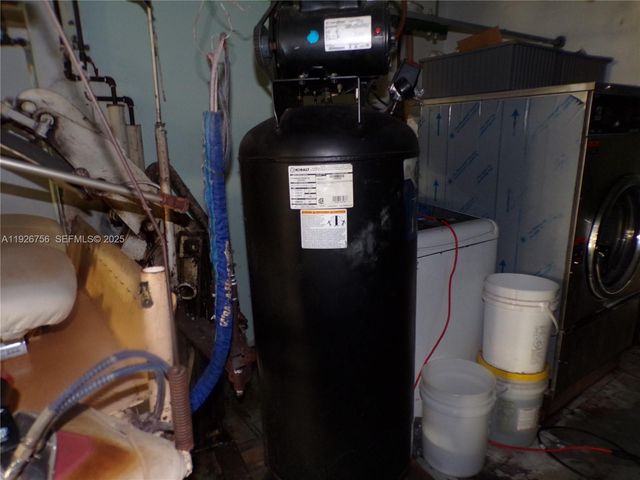 5030 N Federal Hwy, Lighthouse Point, FL 33064