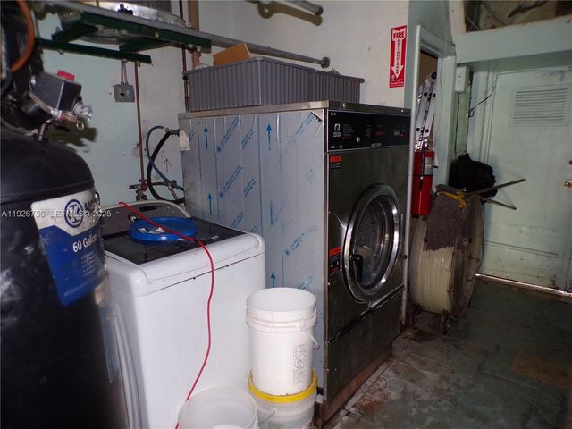 5030 N Federal Hwy, Lighthouse Point, FL 33064