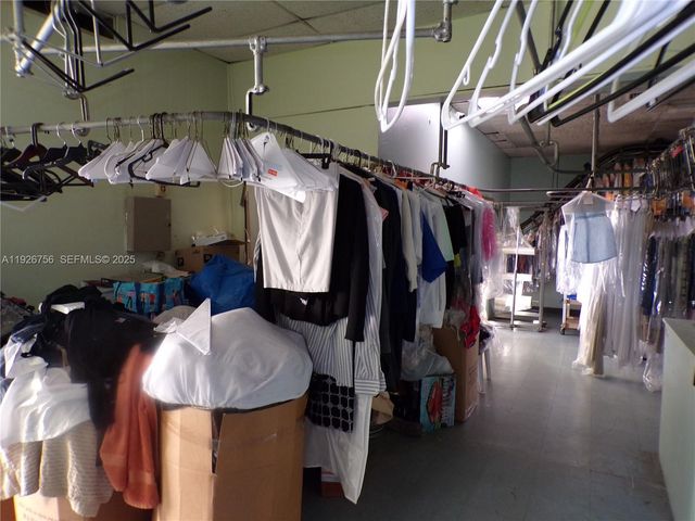 5030 N Federal Hwy, Lighthouse Point, FL 33064