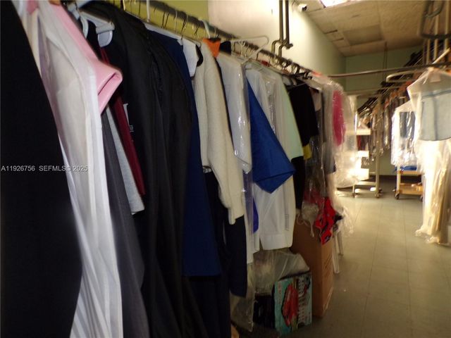 5030 N Federal Hwy, Lighthouse Point, FL 33064