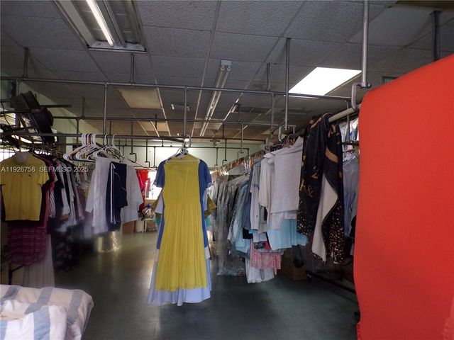 5030 N Federal Hwy, Lighthouse Point, FL 33064