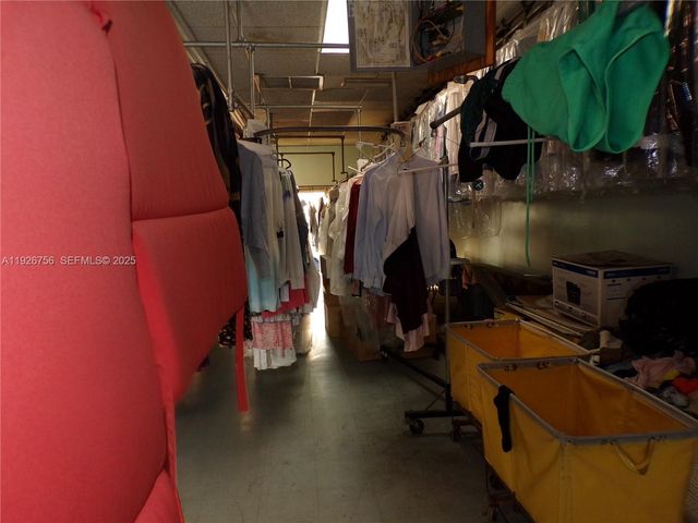 5030 N Federal Hwy, Lighthouse Point, FL 33064