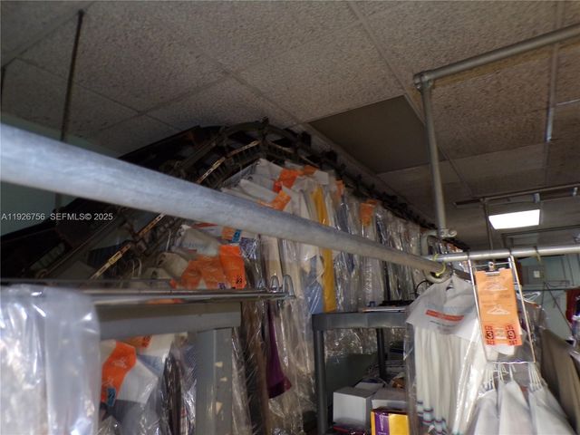 5030 N Federal Hwy, Lighthouse Point, FL 33064