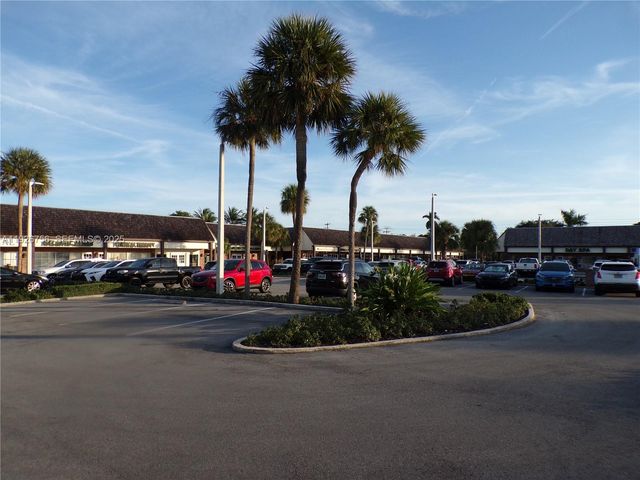 5030 N Federal Hwy, Lighthouse Point, FL 33064