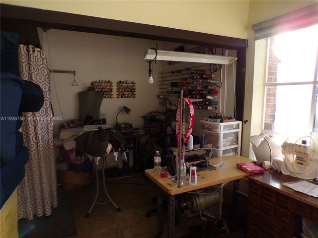 5030 N Federal Hwy, Lighthouse Point, FL 33064