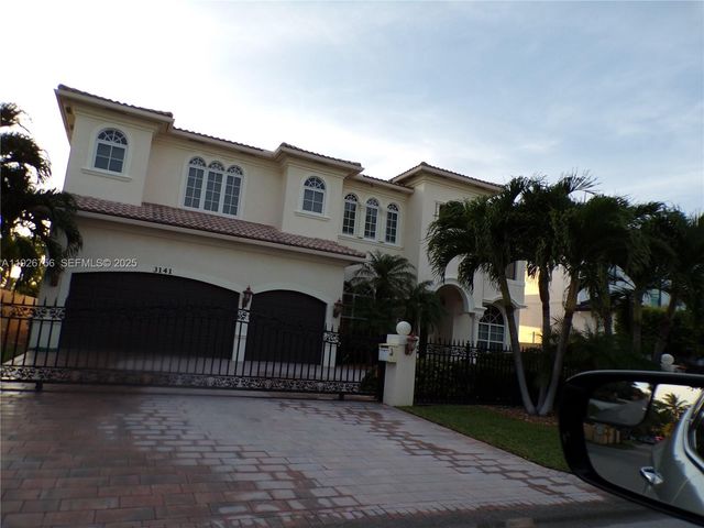 5030 N Federal Hwy, Lighthouse Point, FL 33064