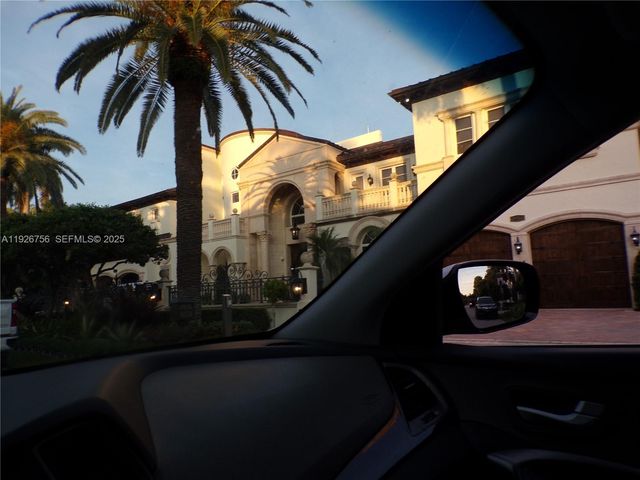 5030 N Federal Hwy, Lighthouse Point, FL 33064