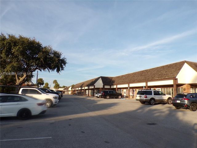 5030 N Federal Hwy, Lighthouse Point, FL 33064