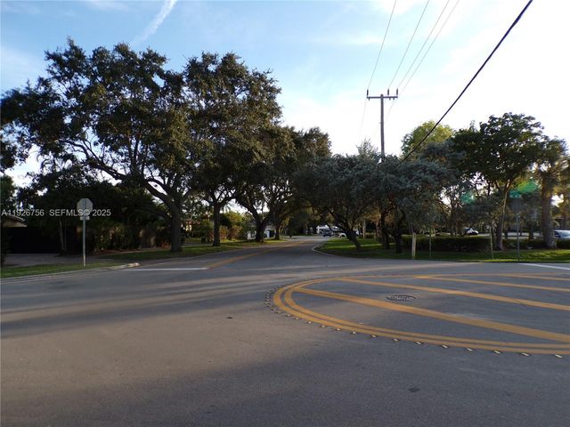 5030 N Federal Hwy, Lighthouse Point, FL 33064