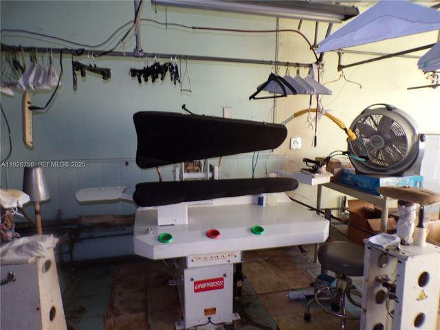 5030 N Federal Hwy, Lighthouse Point, FL 33064