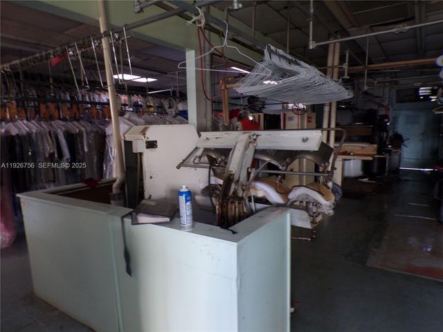 5030 N Federal Hwy, Lighthouse Point, FL 33064