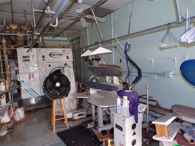 5030 N Federal Hwy, Lighthouse Point, FL 33064