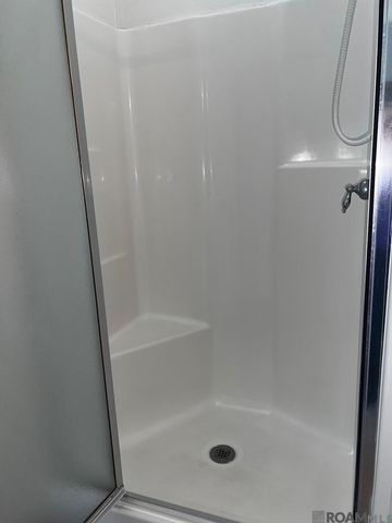 41152 New Orleans Dr, Sorrento, LA 70778