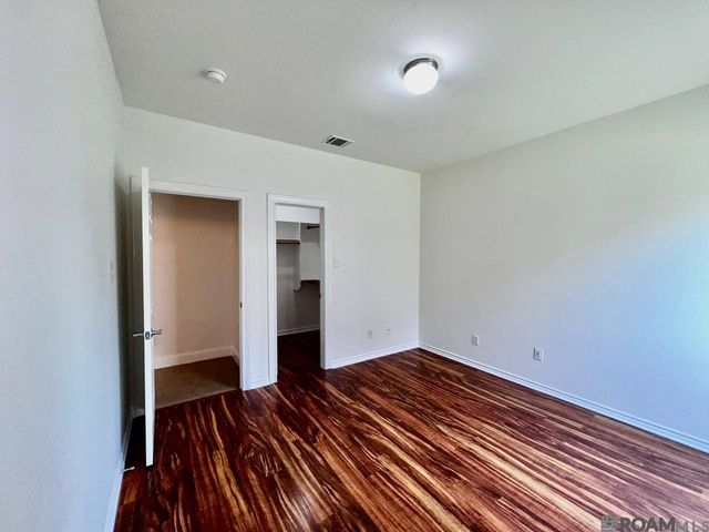 41152 New Orleans Dr, Sorrento, LA 70778