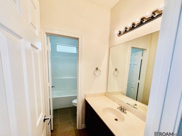 41152 New Orleans Dr, Sorrento, LA 70778