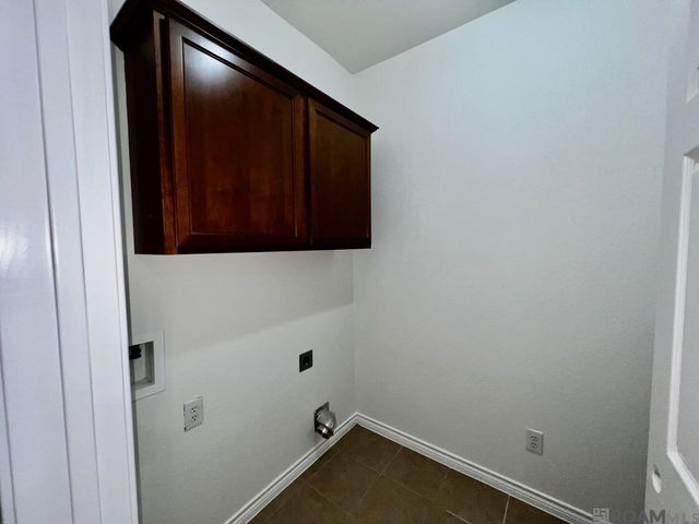 41152 New Orleans Dr, Sorrento, LA 70778