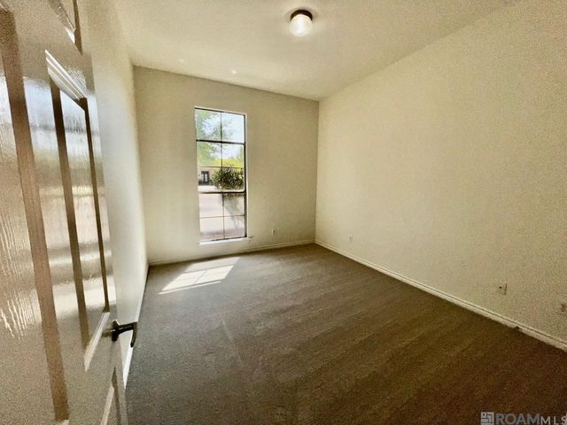 41152 New Orleans Dr, Sorrento, LA 70778