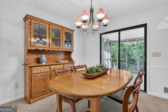 5457 Conway Drive, Marietta, GA 30068