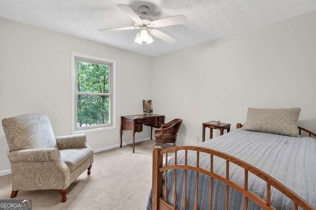 5457 Conway Drive, Marietta, GA 30068