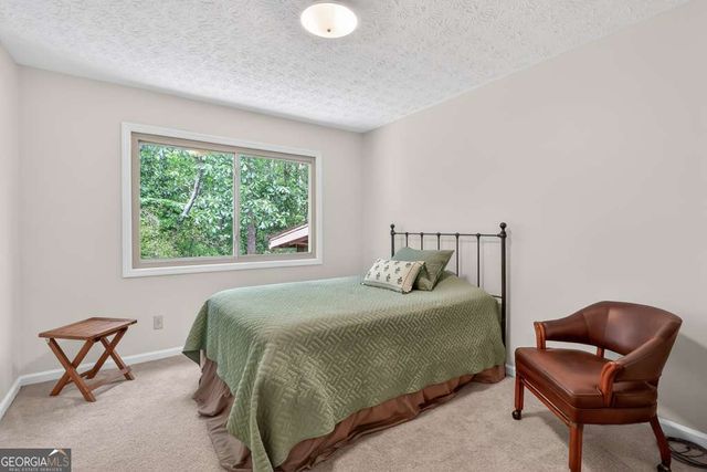 5457 Conway Drive, Marietta, GA 30068