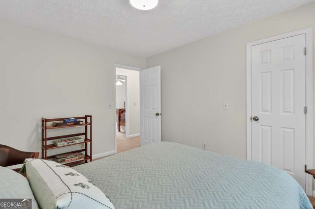 5457 Conway Drive, Marietta, GA 30068