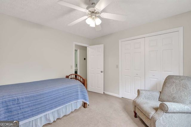 5457 Conway Drive, Marietta, GA 30068