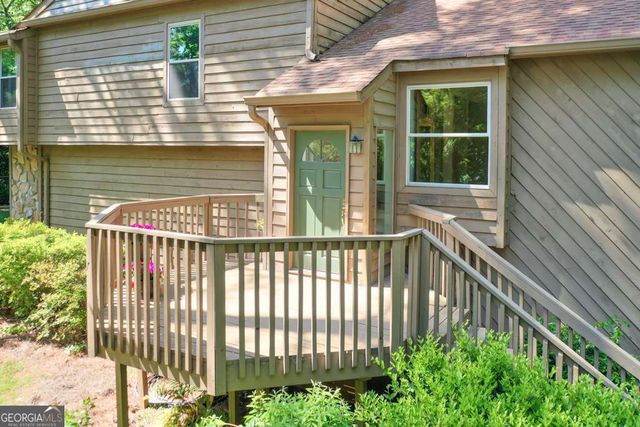 5457 Conway Drive, Marietta, GA 30068