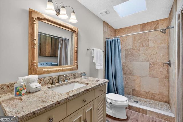 5457 Conway Drive, Marietta, GA 30068